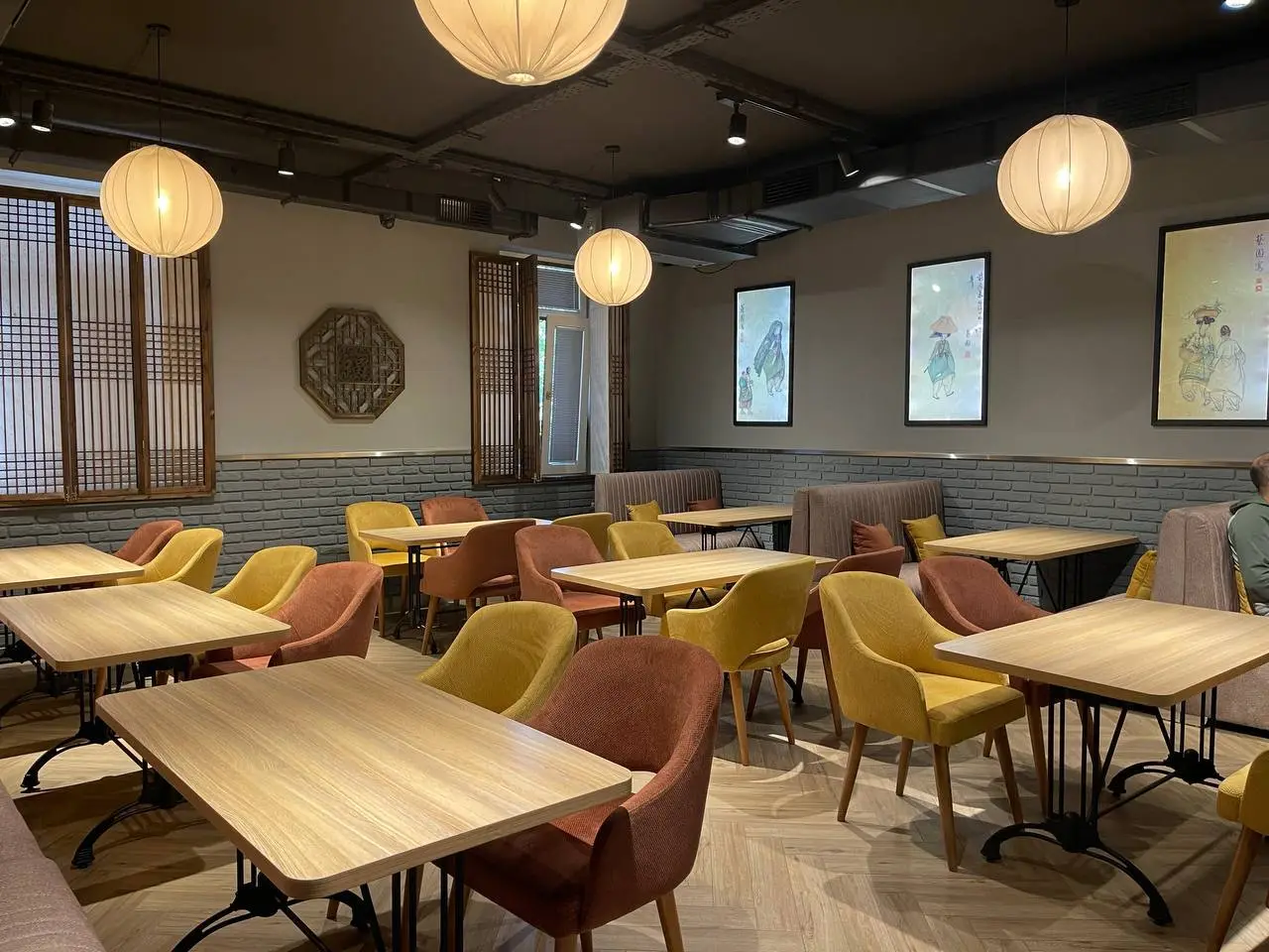 kafe-binosi,-mirobod-tumani-mirobod-tumani-2