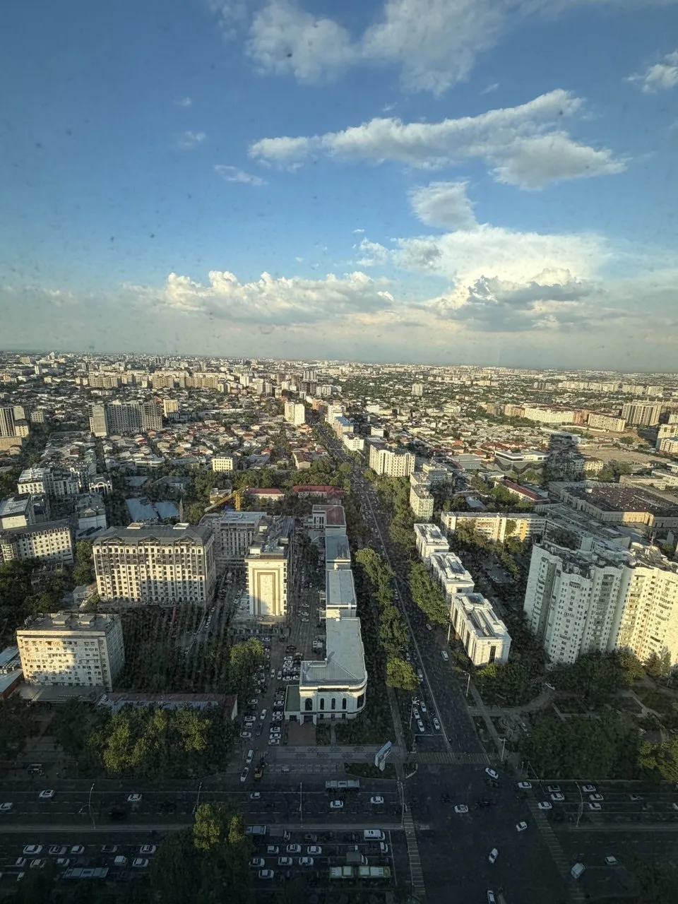 kvartira,-yakkasaroy-tumani-—-pıramıt-tower-yakkasaroy-tumani-2
