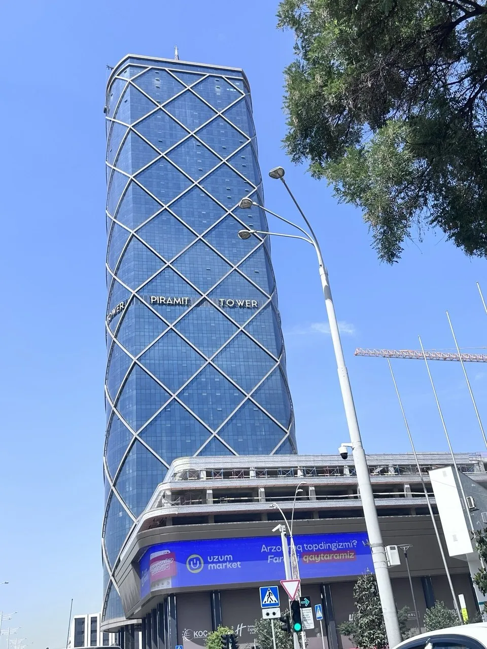 kvartira,-yakkasaroy-tumani-—-pıramıt-tower-yakkasaroy-tumani-1