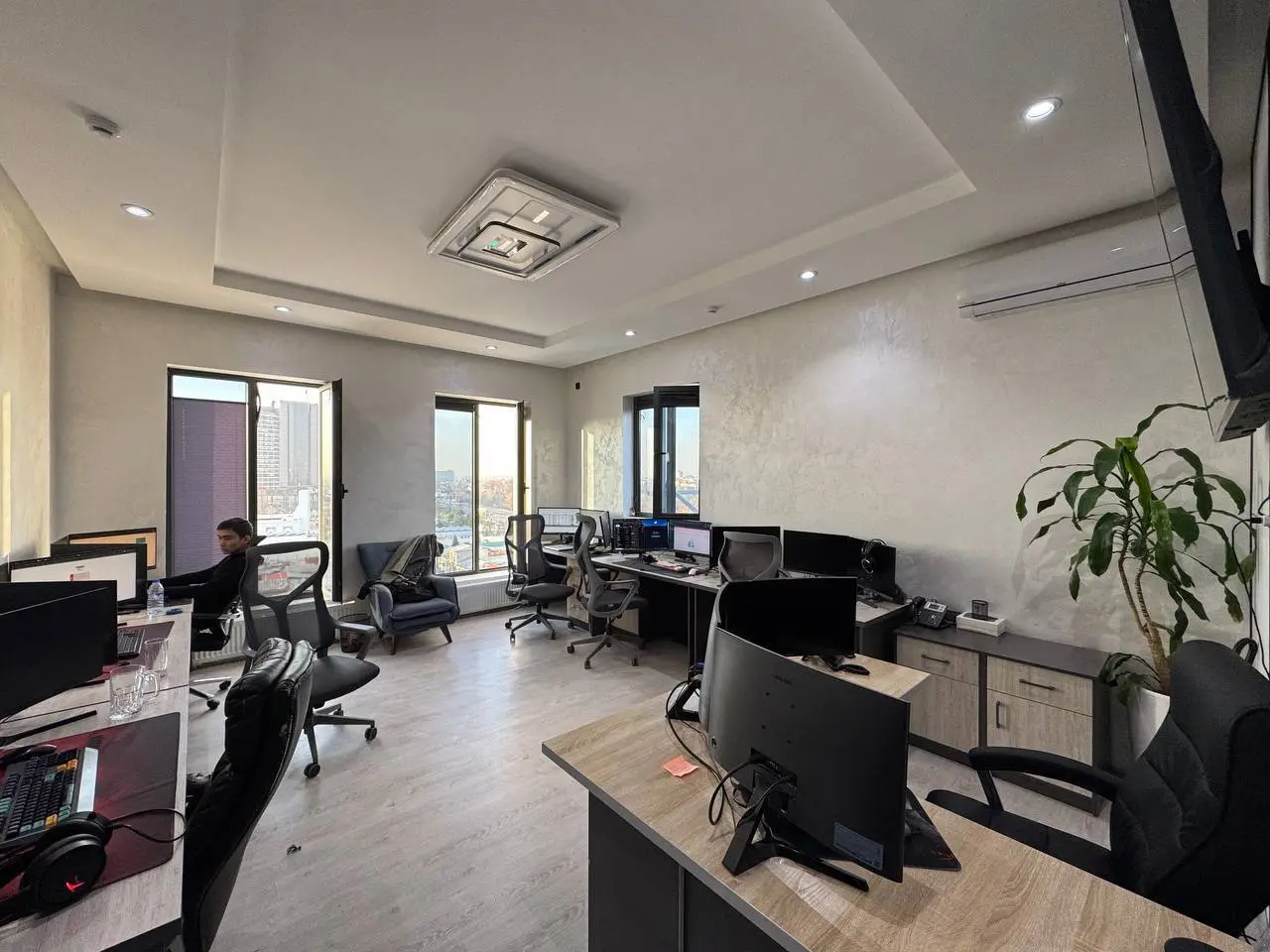 7-xonali-ofis-(biznes-markaz),-yunusobod-tumani-yunusobod-tumani-3