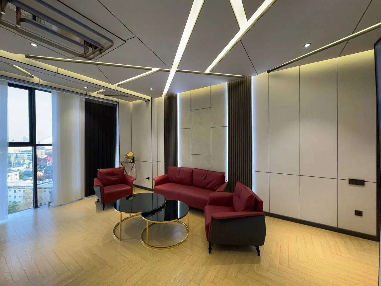 7-xonali-ofis-(biznes-markaz),-yunusobod-tumani-yunusobod-tumani-1
