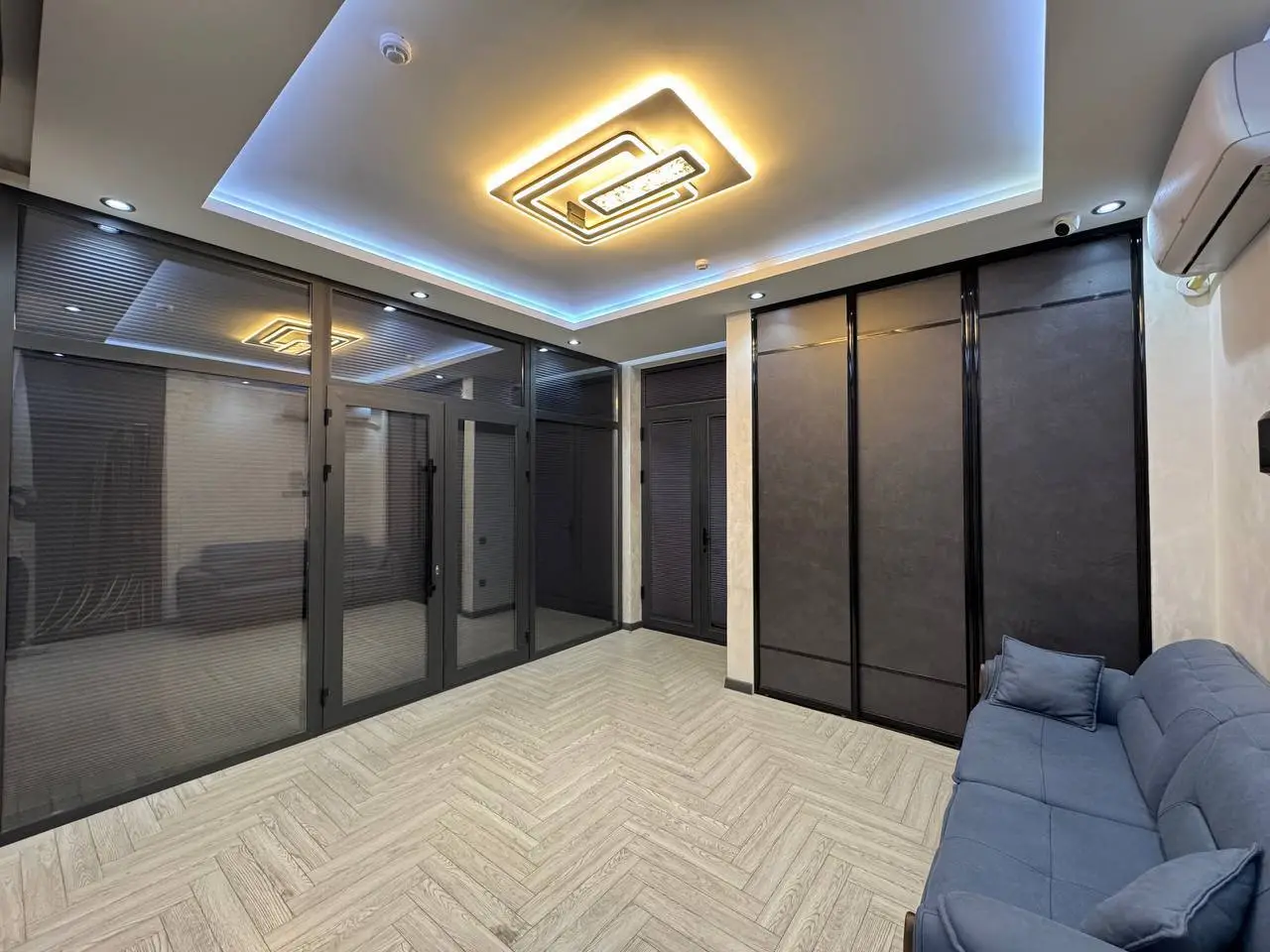 7-xonali-ofis-(biznes-markaz),-yunusobod-tumani-yunusobod-tumani-4