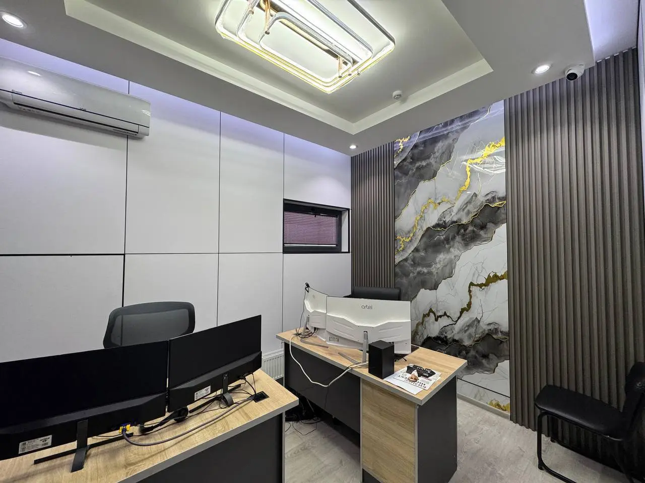 7-xonali-ofis-(biznes-markaz),-yunusobod-tumani-yunusobod-tumani-2