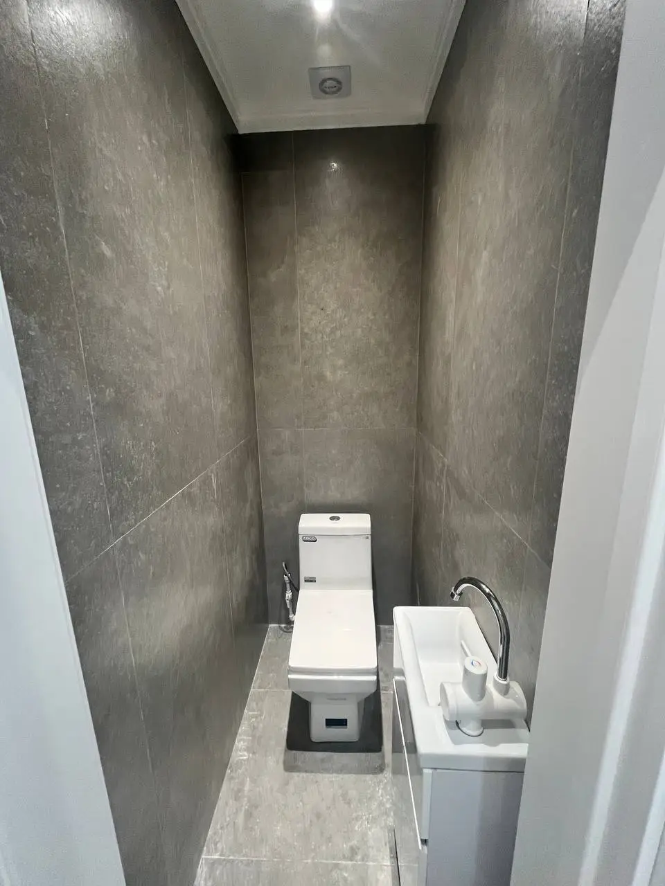 20-m²-tijorat-binosi,-chilonzor-chilonzor-tumani-3