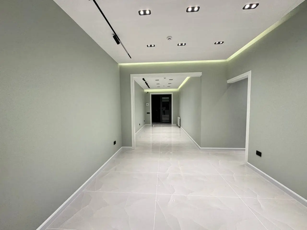 55-m²-tijorat-binosi,-yakkasaroy-yakkasaroy-tumani-2