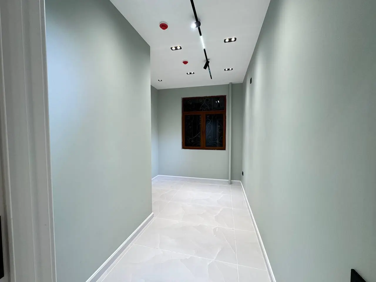 55-m²-tijorat-binosi,-yakkasaroy-yakkasaroy-tumani-4
