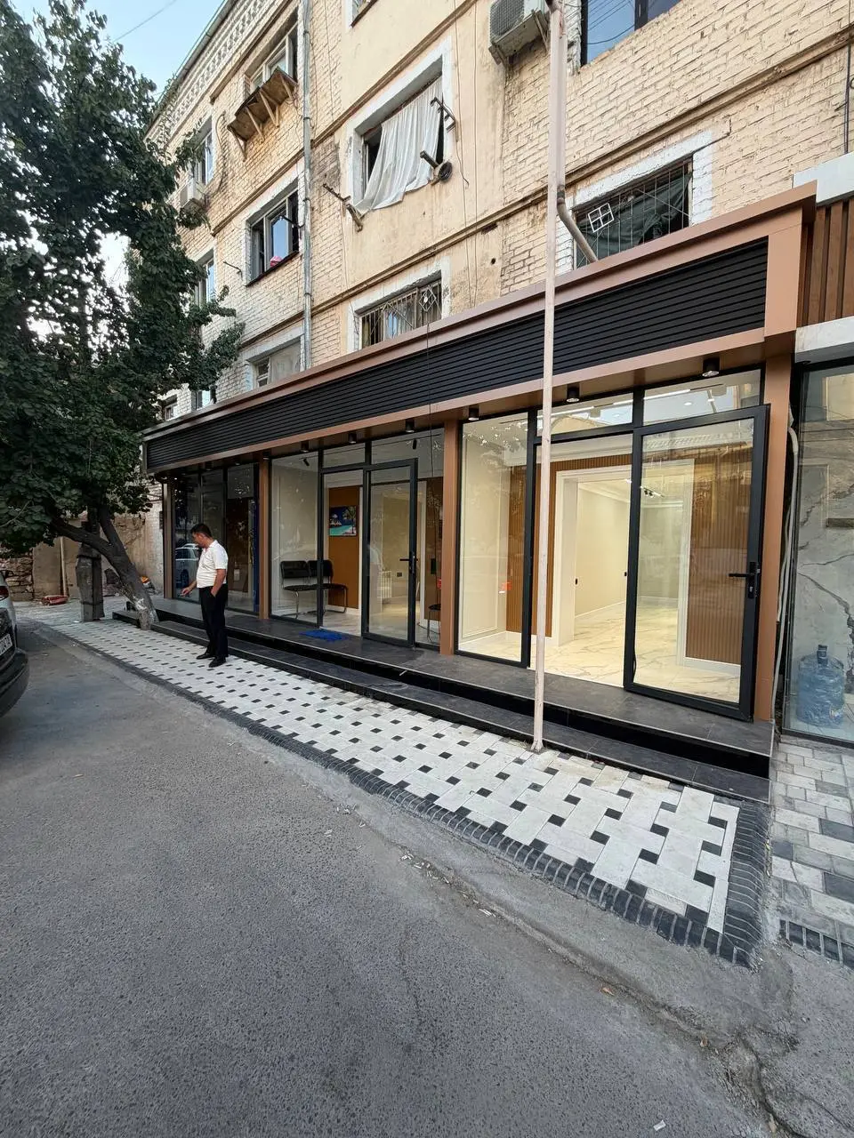 20-m²-tijorat-binosi,-yakkasaroy-yakkasaroy-tumani-1