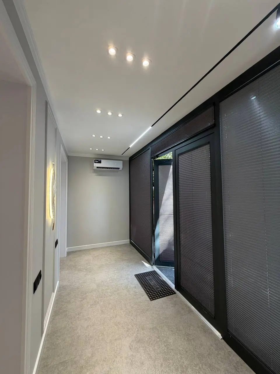 37-m²-tijorat-binosi,-chilonzor-chilonzor-tumani-2
