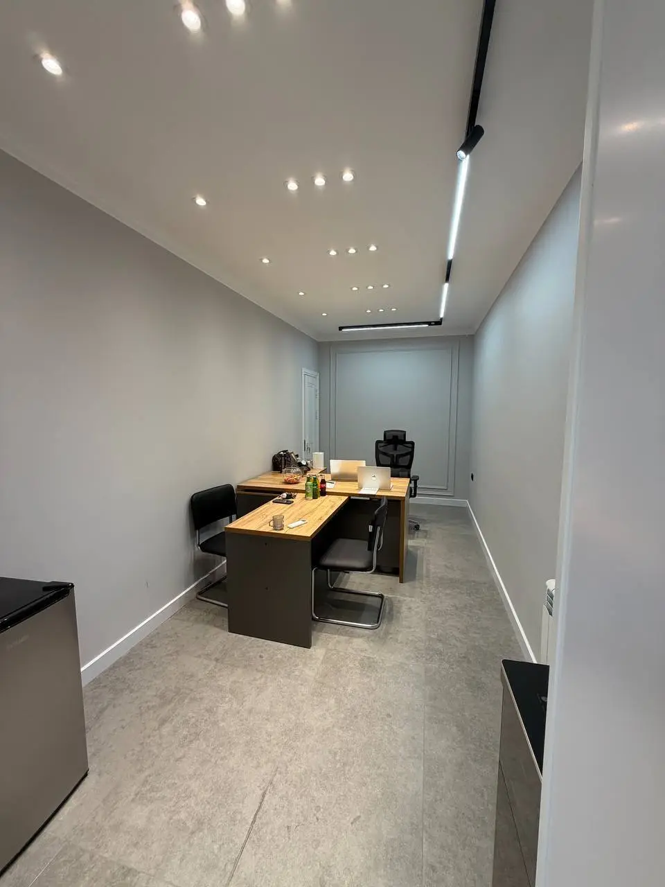 37-m²-tijorat-binosi,-chilonzor-chilonzor-tumani-3