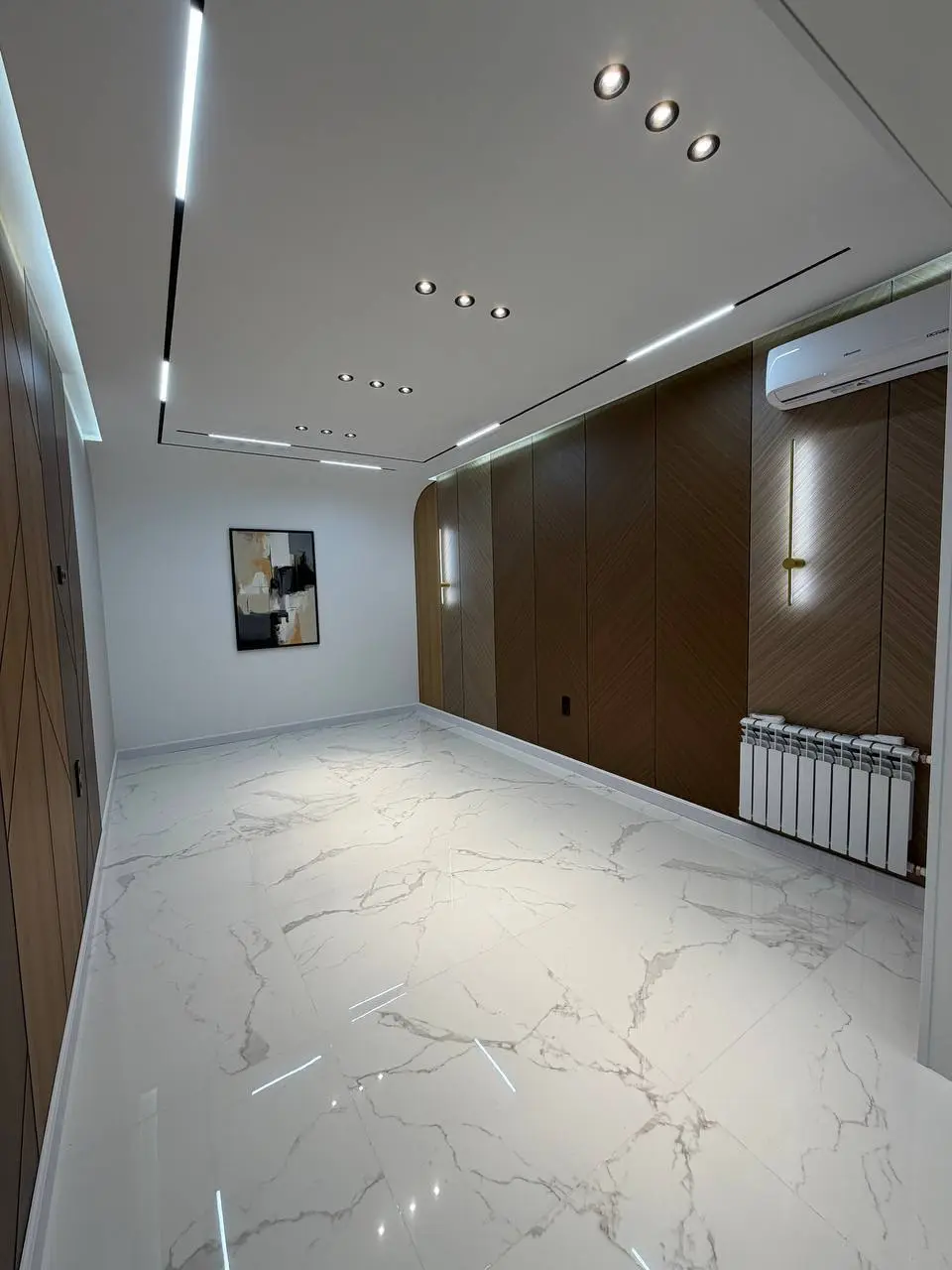 37-m²-tijorat-binosi,-chilonzor-chilonzor-tumani-3