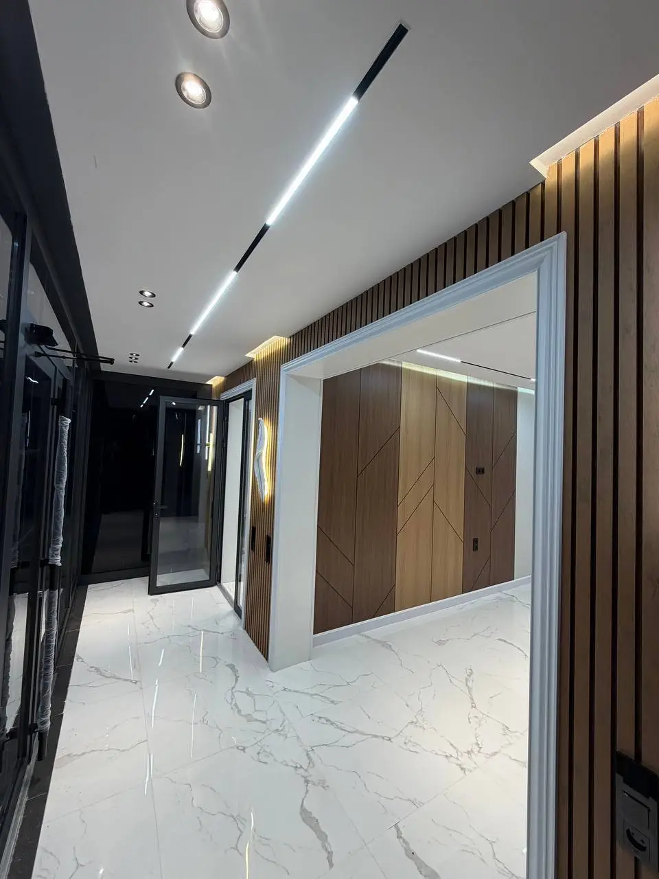 37-m²-tijorat-binosi,-chilonzor-chilonzor-tumani-2