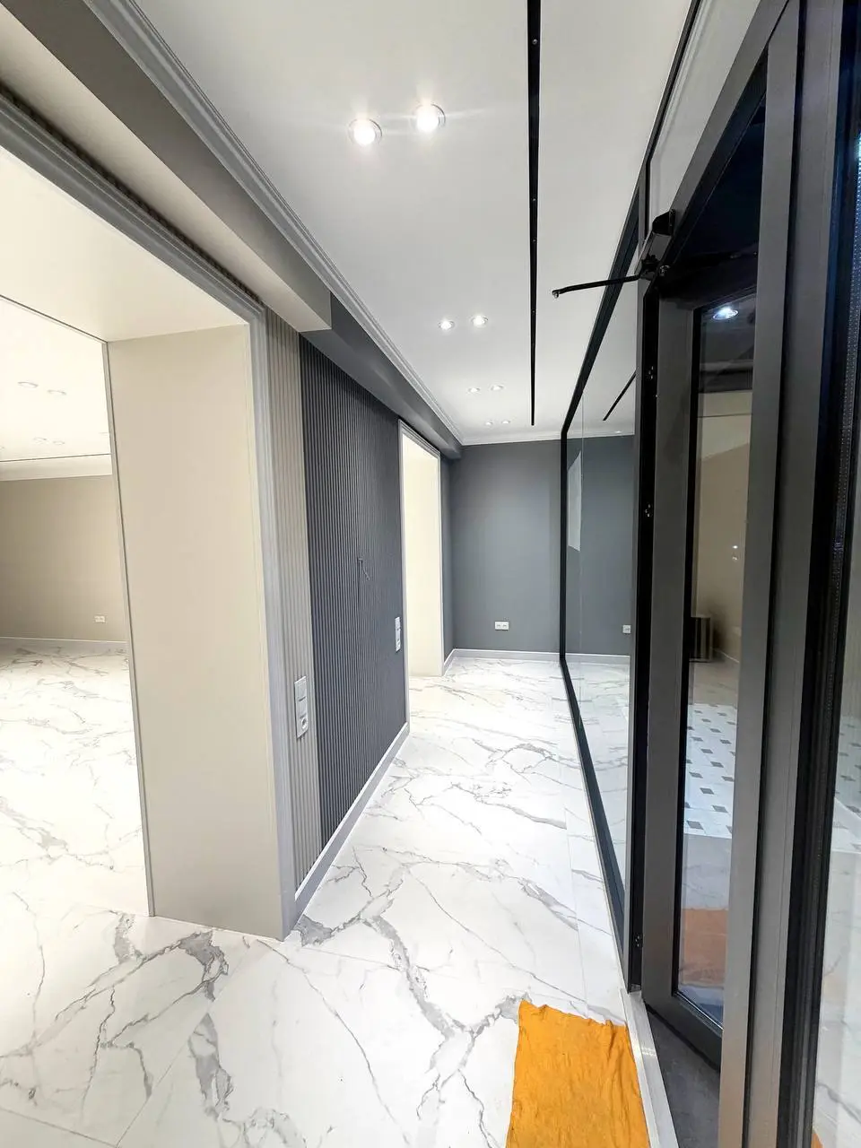 80 m² tijorat binosi, Uchtepa — UCHTEPA TUMANI, TOSHKENT SHAXRI — 3