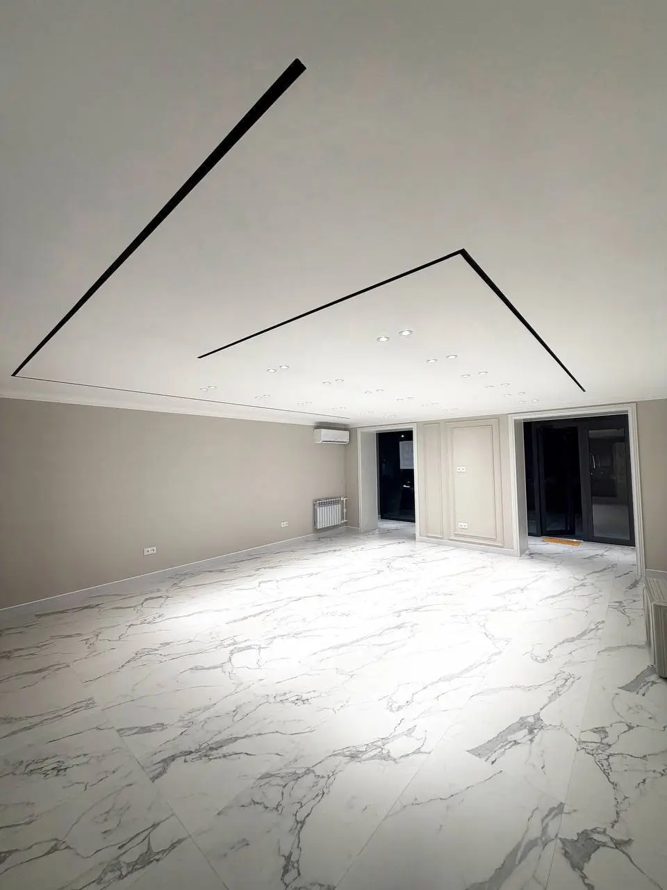 80 m² tijorat binosi, Uchtepa — UCHTEPA TUMANI, TOSHKENT SHAXRI — 4