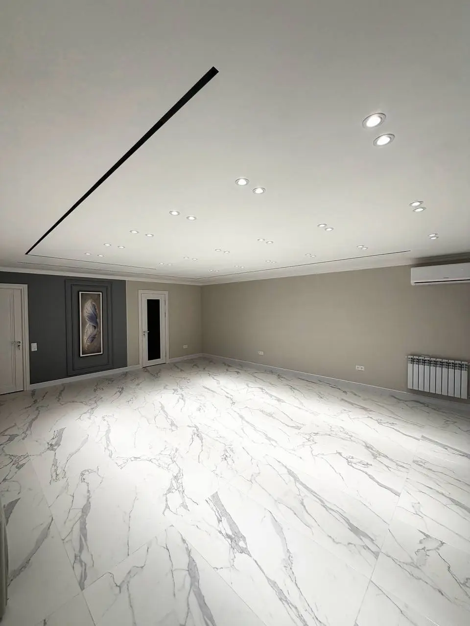 80 m² tijorat binosi, Uchtepa — UCHTEPA TUMANI, TOSHKENT SHAXRI — 5