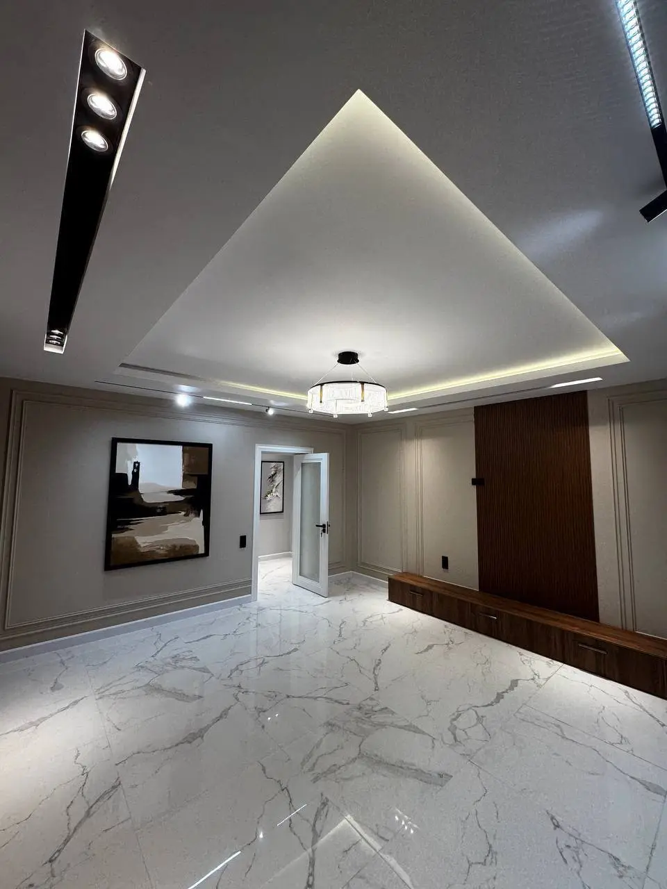 88 m² tijorat binosi, Mirobod — MIROBOD TUMANI, TOSHKENT SHAXRI — 3