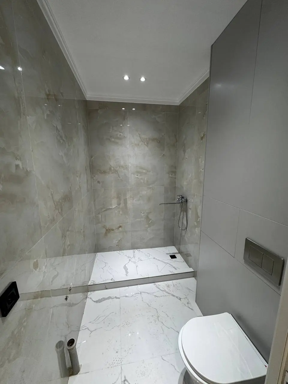 88 m² tijorat binosi, Mirobod — MIROBOD TUMANI, TOSHKENT SHAXRI — 5