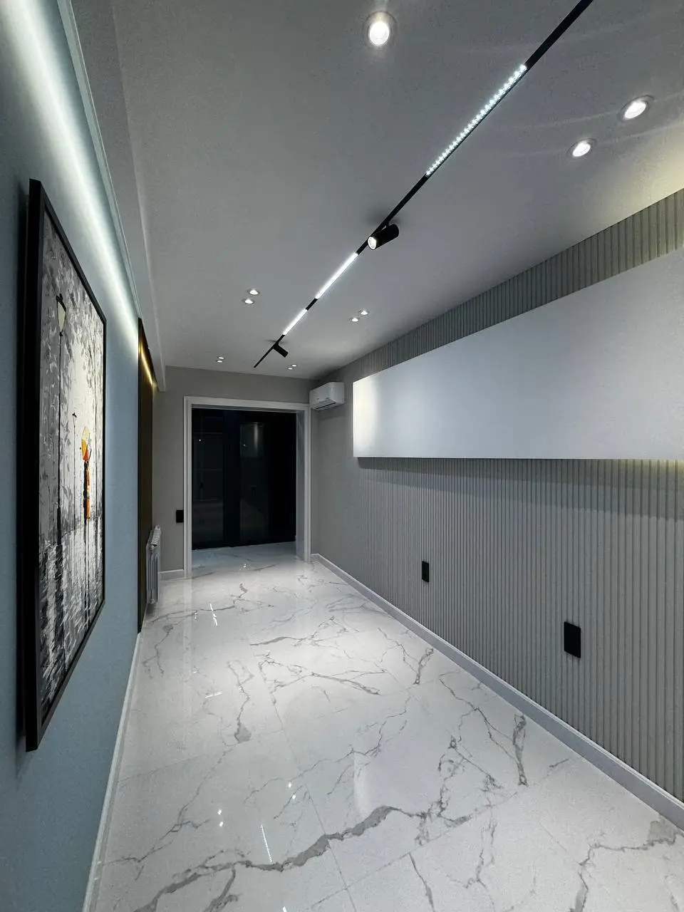 88 m² tijorat binosi, Mirobod — MIROBOD TUMANI, TOSHKENT SHAXRI — 2