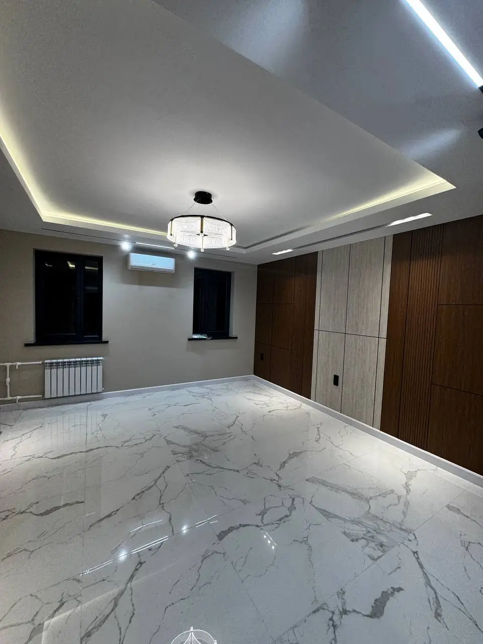 88 m² tijorat binosi, Mirobod — MIROBOD TUMANI, TOSHKENT SHAXRI — 4