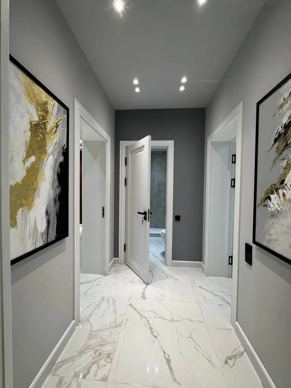 88 m² tijorat binosi, Mirobod — MIROBOD TUMANI, TOSHKENT SHAXRI