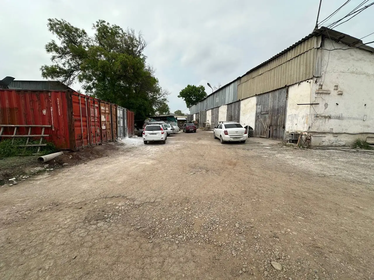 5500-m²-ombor,-mirobod-mirobod-tumani-4