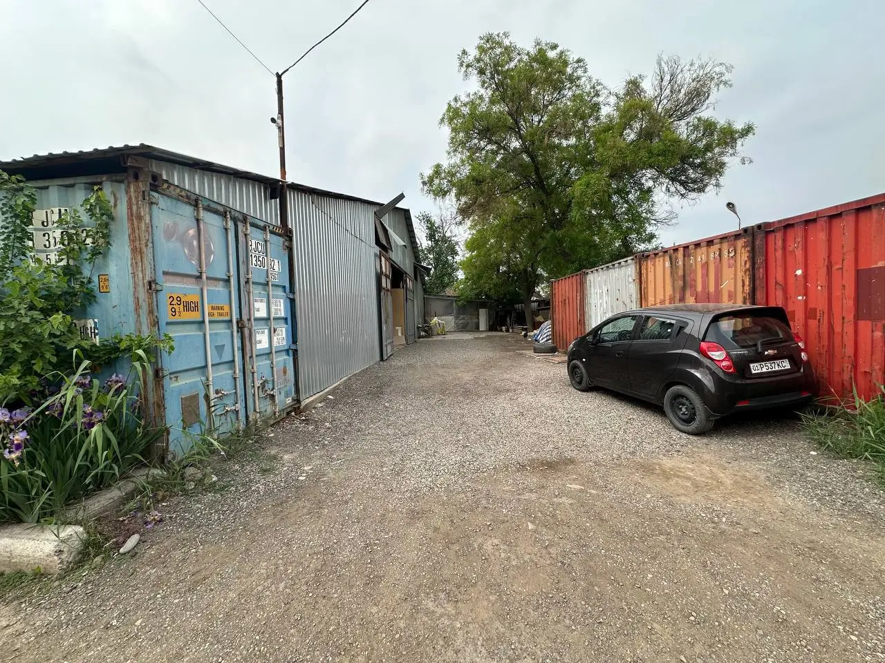 5500-m²-ombor,-mirobod-mirobod-tumani-3