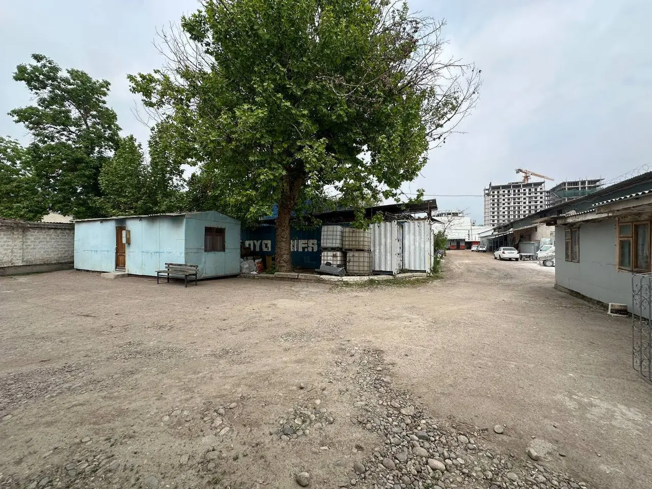 5500-m²-ombor,-mirobod-mirobod-tumani-2