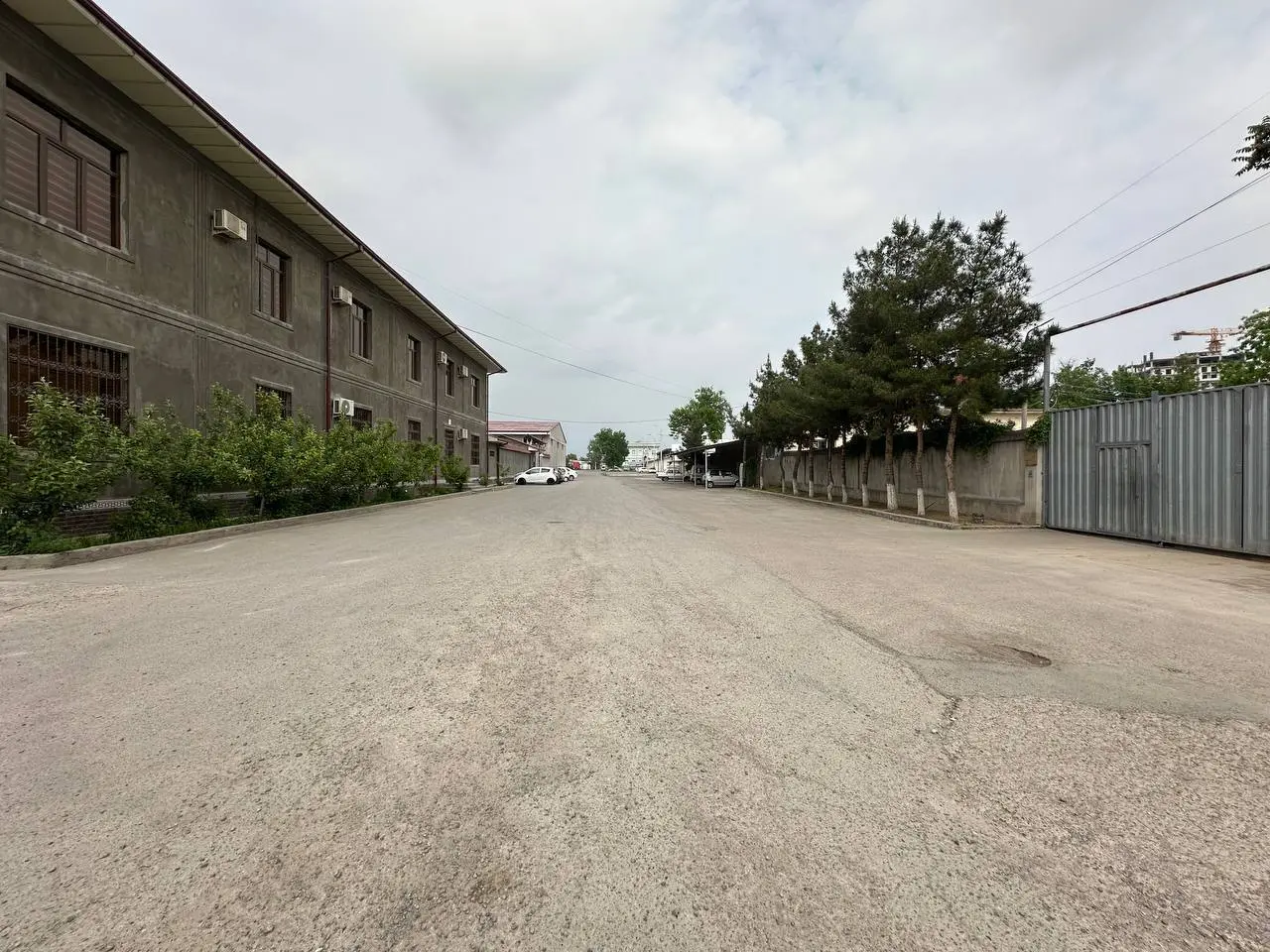 5500-m²-ombor,-mirobod-mirobod-tumani-1