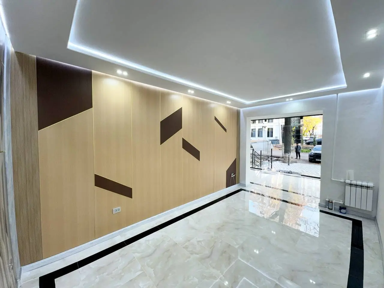 80-m²-tijorat-binosi,-yunusobod-yunusobod-tumani-2