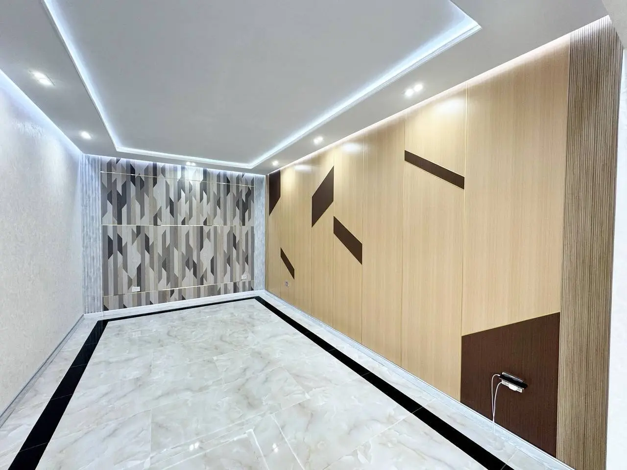 80-m²-tijorat-binosi,-yunusobod-yunusobod-tumani-1
