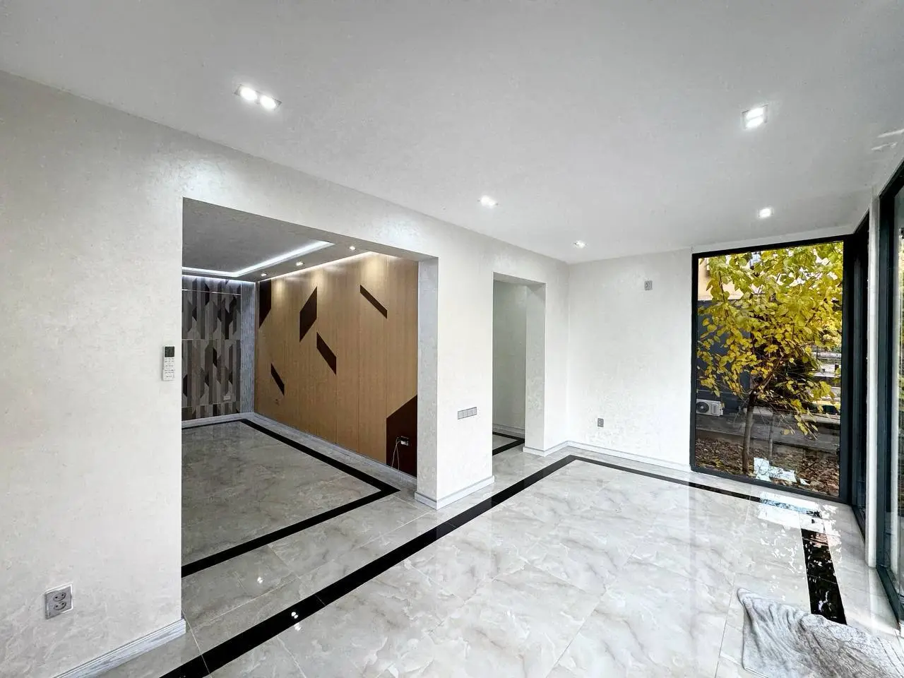 80-m²-tijorat-binosi,-yunusobod-yunusobod-tumani-3