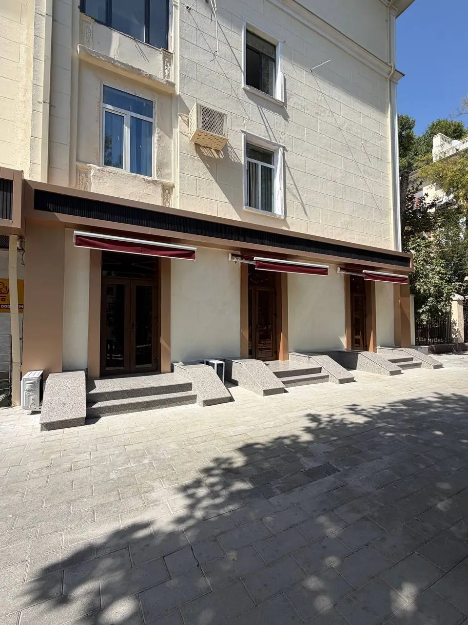 tijorat-binosi,-yakkasaroy-(podval,-70+170-m²)-yakkasaroy-tumani-2