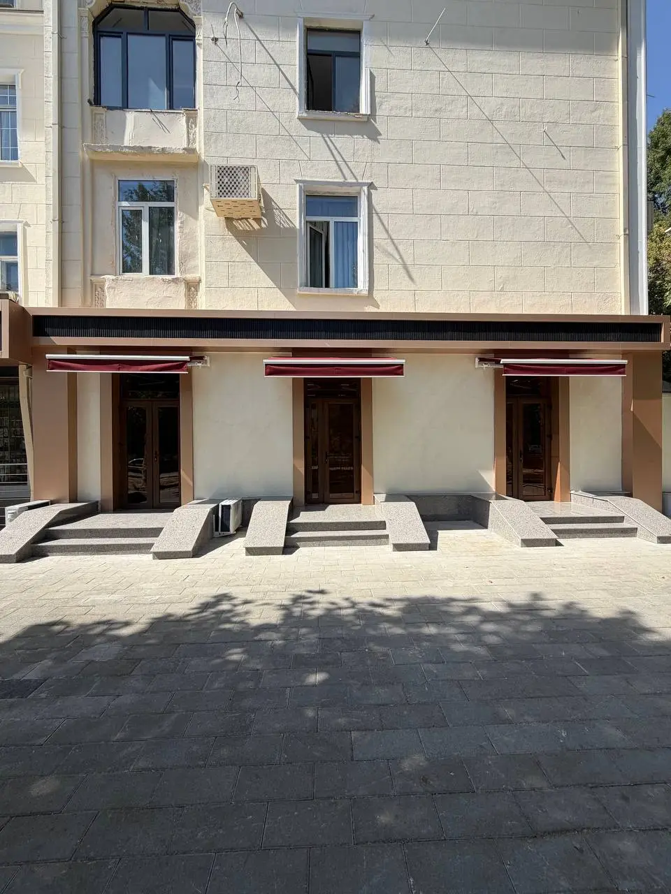 tijorat-binosi,-yakkasaroy-(podval,-70+170-m²)-yakkasaroy-tumani-1