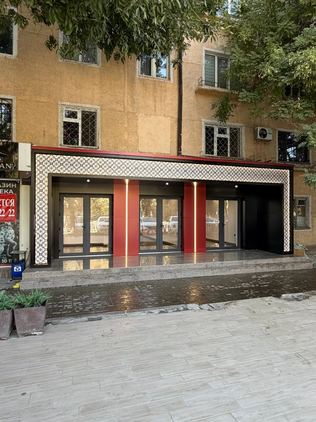 tijorat-maydoni,-mirzo-ulug'bek-mirzo-ulug‘bek-tumani-1