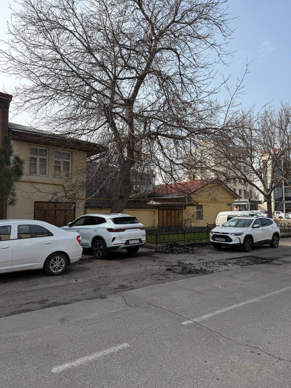yer-maydoni-3-m²-—-sotiladi-yunusobod-tumani-1