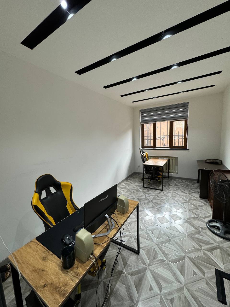 Tijorat obyekti 172 m² — CHILONZOR TUMANI, TOSHKENT SHAXRI — 4