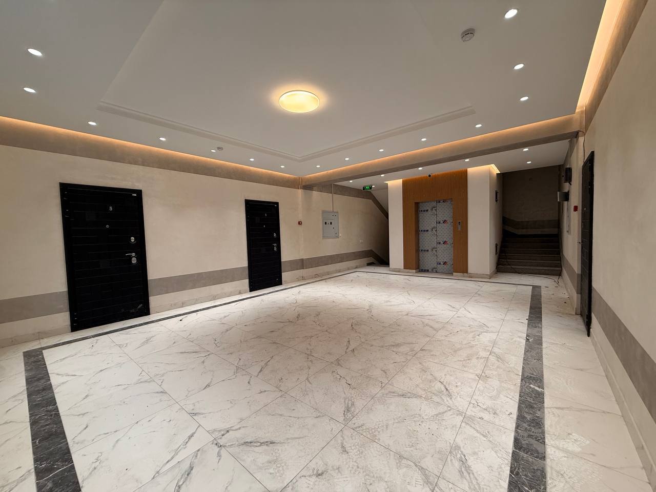 Tijorat obyekti 120 m² — sotiladi — YAKKASAROY TUMANI, TOSHKENT SHAXRI — 3