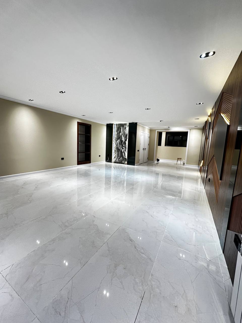 Tijorat obyekti 85 m² — CHILONZOR TUMANI, TOSHKENT SHAXRI — 5