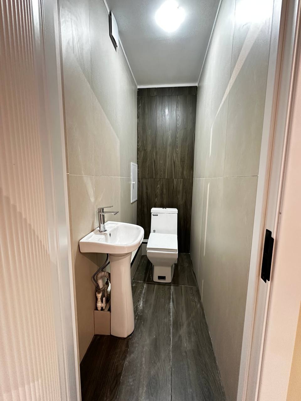 Tijorat obyekti 85 m² — CHILONZOR TUMANI, TOSHKENT SHAXRI — 3