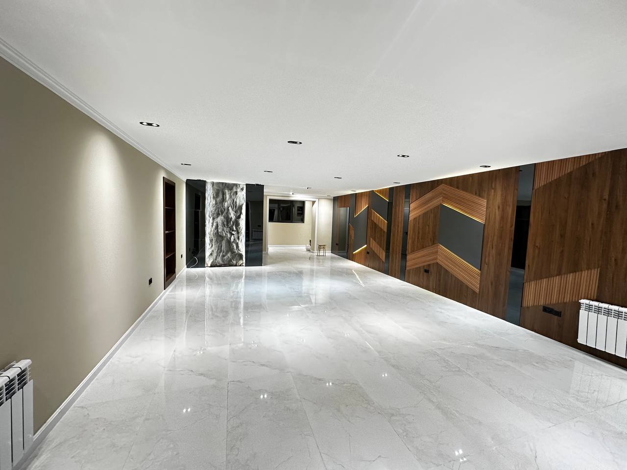 Tijorat obyekti 85 m² — CHILONZOR TUMANI, TOSHKENT SHAXRI — 4