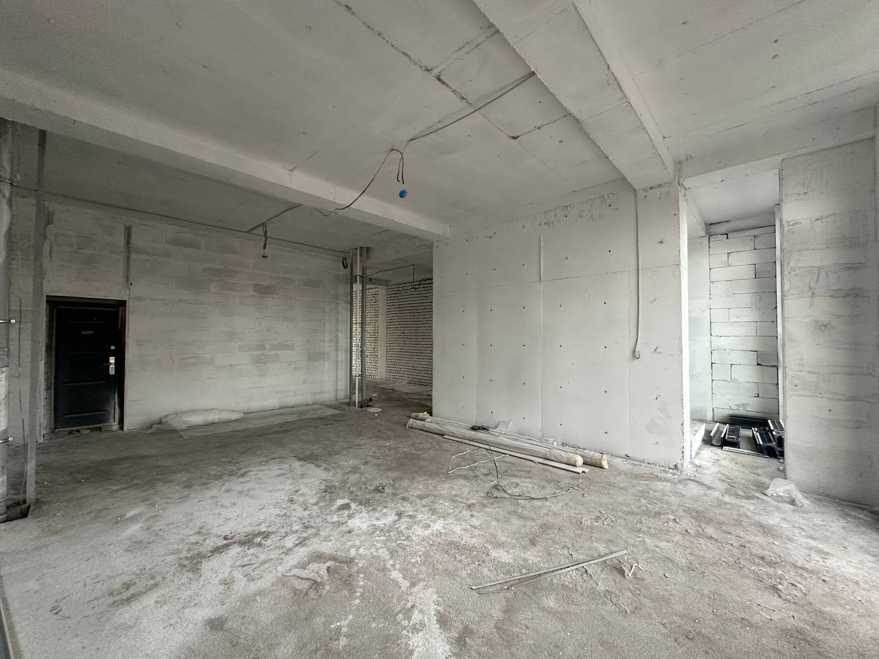 Tijorat obyekti 330 m² — sotiladi — YUNUSOBOD TUMANI, TOSHKENT SHAXRI — 5