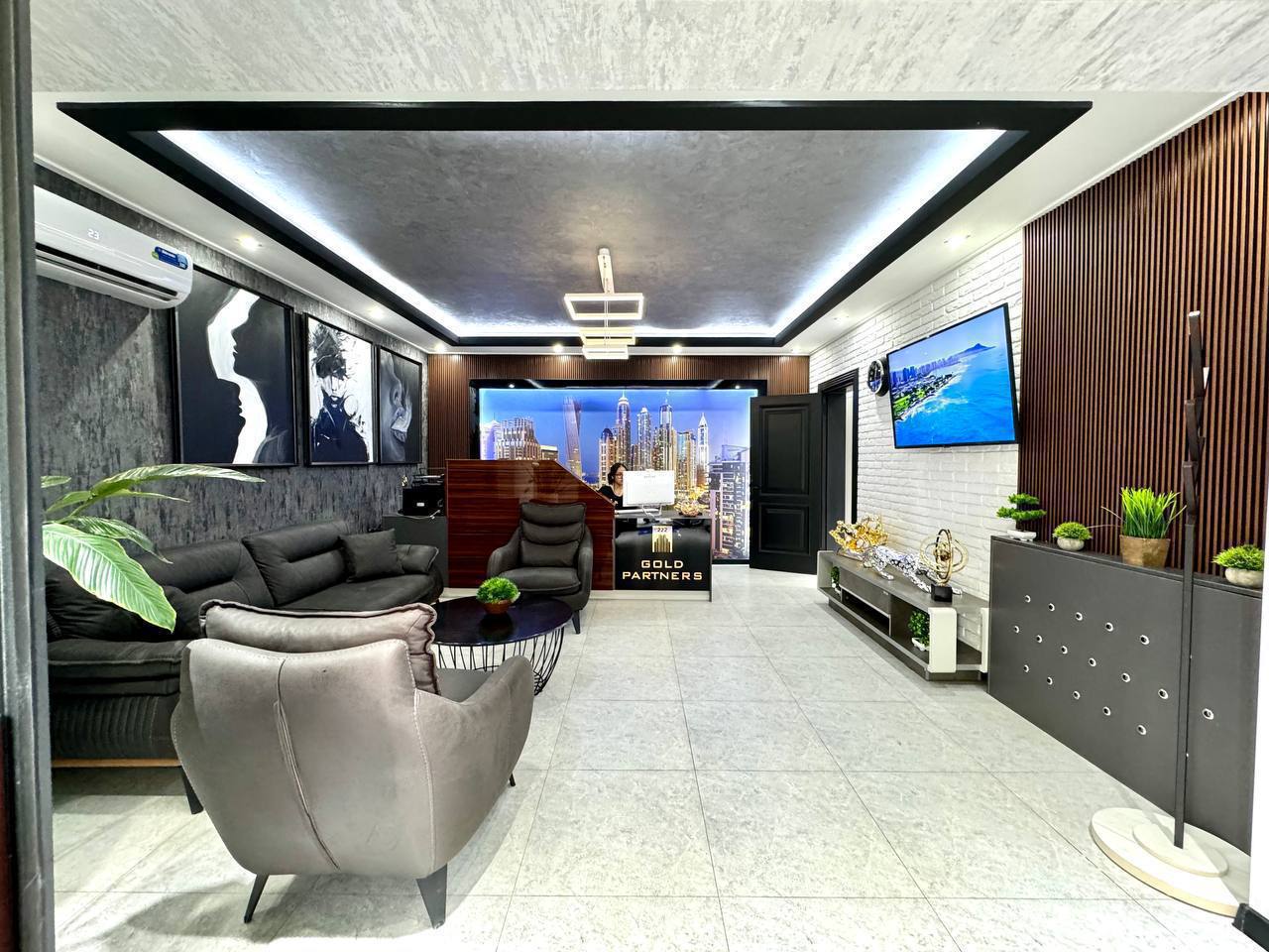 Tijorat obyekti 75 m² — sotiladi — MIRZO ULUG‘BEK TUMANI, TOSHKENT SHAXRI — 3