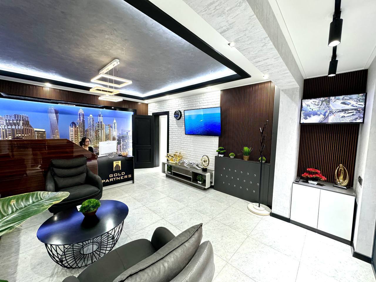 Tijorat obyekti 75 m² — sotiladi — MIRZO ULUG‘BEK TUMANI, TOSHKENT SHAXRI — 4