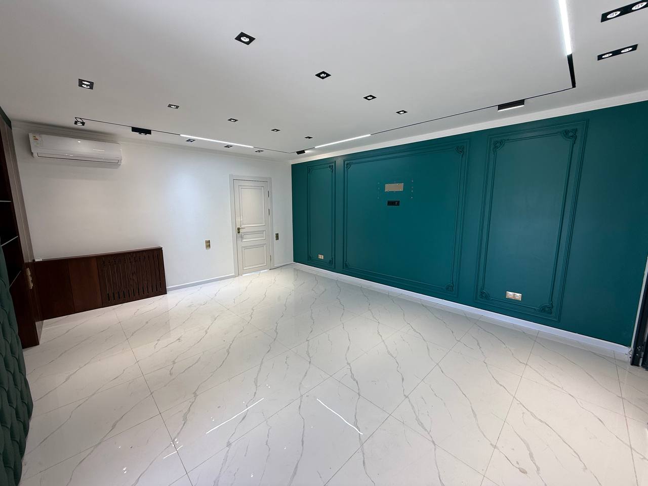 Tijorat obyekti 66 m² — ijaraga — CHILONZOR TUMANI, TOSHKENT SHAXRI — 4