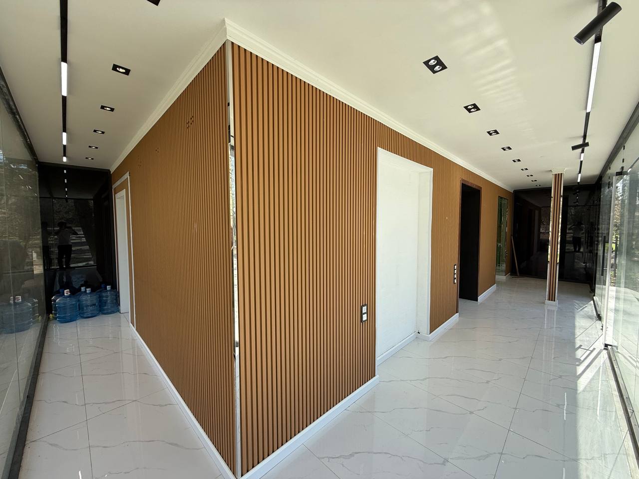 Tijorat obyekti 66 m² — ijaraga — CHILONZOR TUMANI, TOSHKENT SHAXRI — 3
