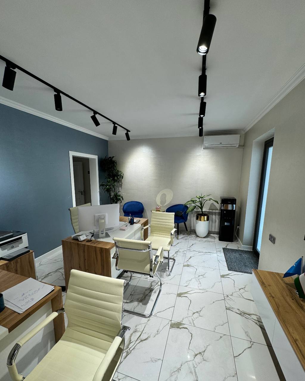 Tijorat obyekti 88 m² — ijaraga — MIROBOD TUMANI, TOSHKENT SHAXRI — 4