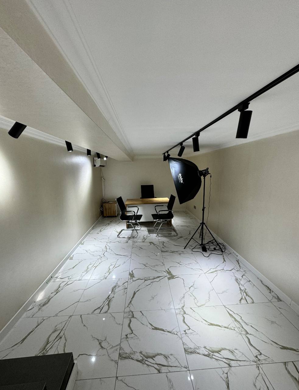 Tijorat obyekti 88 m² — ijaraga — MIROBOD TUMANI, TOSHKENT SHAXRI — 5