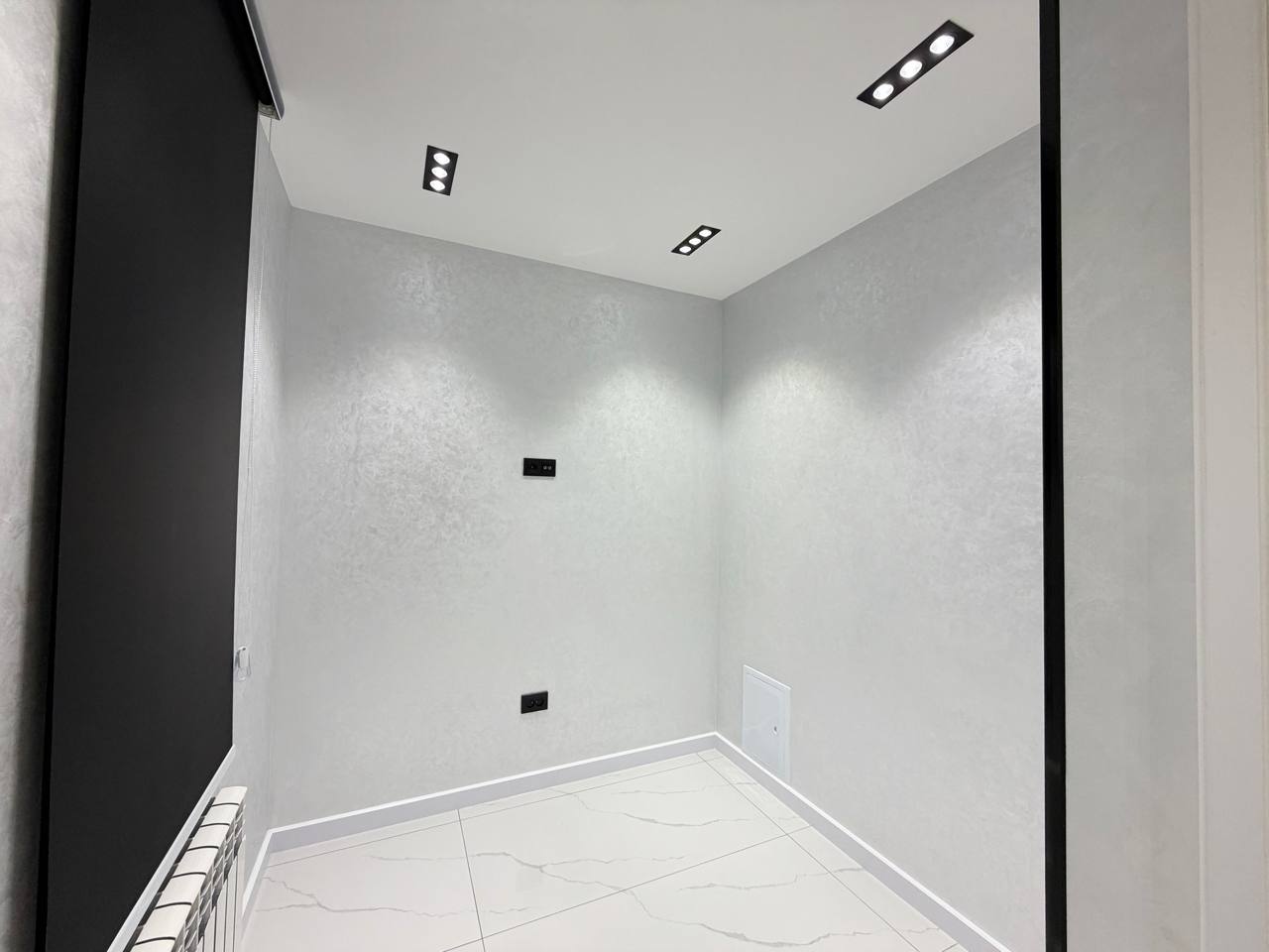 Tijorat obyekti 60 m² — ijaraga — CHILONZOR TUMANI, TOSHKENT SHAXRI — 5