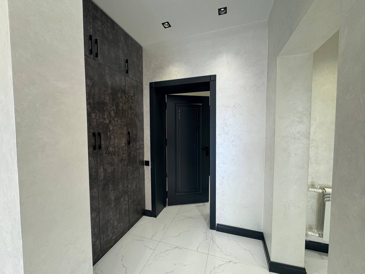 Tijorat obyekti 52 m² — SHAYXONTOXUR TUMANI, TOSHKENT SHAXRI — 4