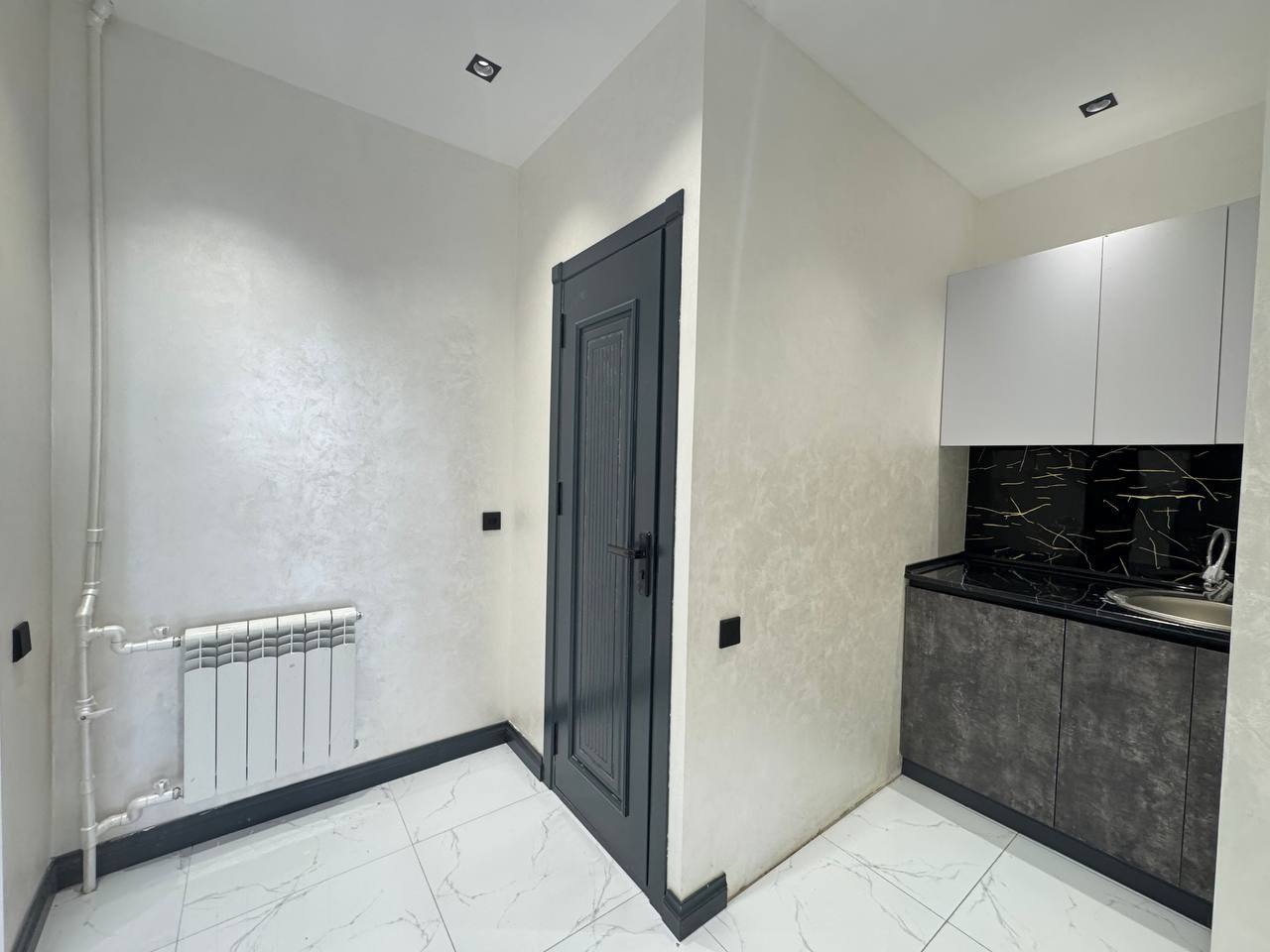 Tijorat obyekti 52 m² — SHAYXONTOXUR TUMANI, TOSHKENT SHAXRI — 5