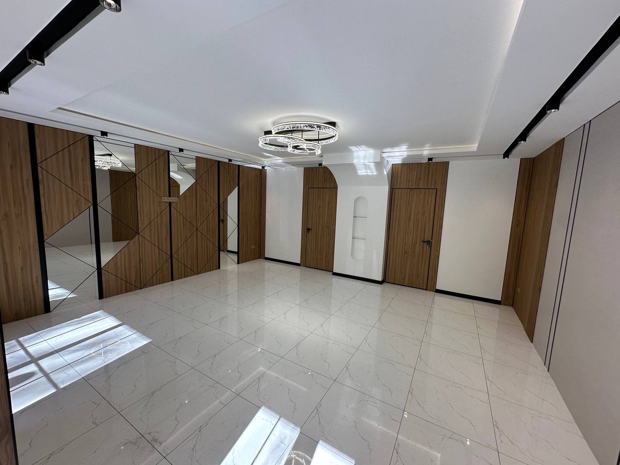 2 xonali tijorat obyekti 88 m² — ijaraga — SHAYXONTOXUR TUMANI, TOSHKENT SHAXRI — 5